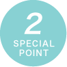 SPECIAL POINT01